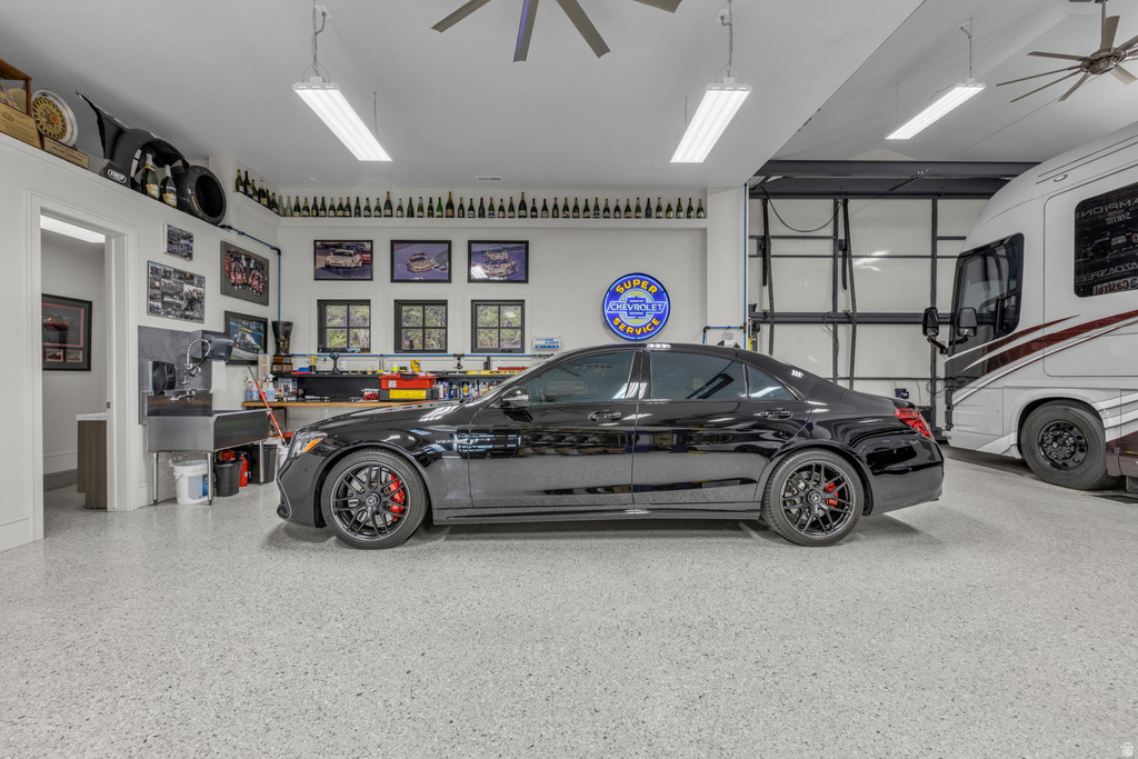 717 W MOOSE HILL RD Park City, UT 84098