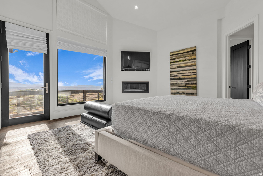 717 W MOOSE HILL RD Park City, UT 84098