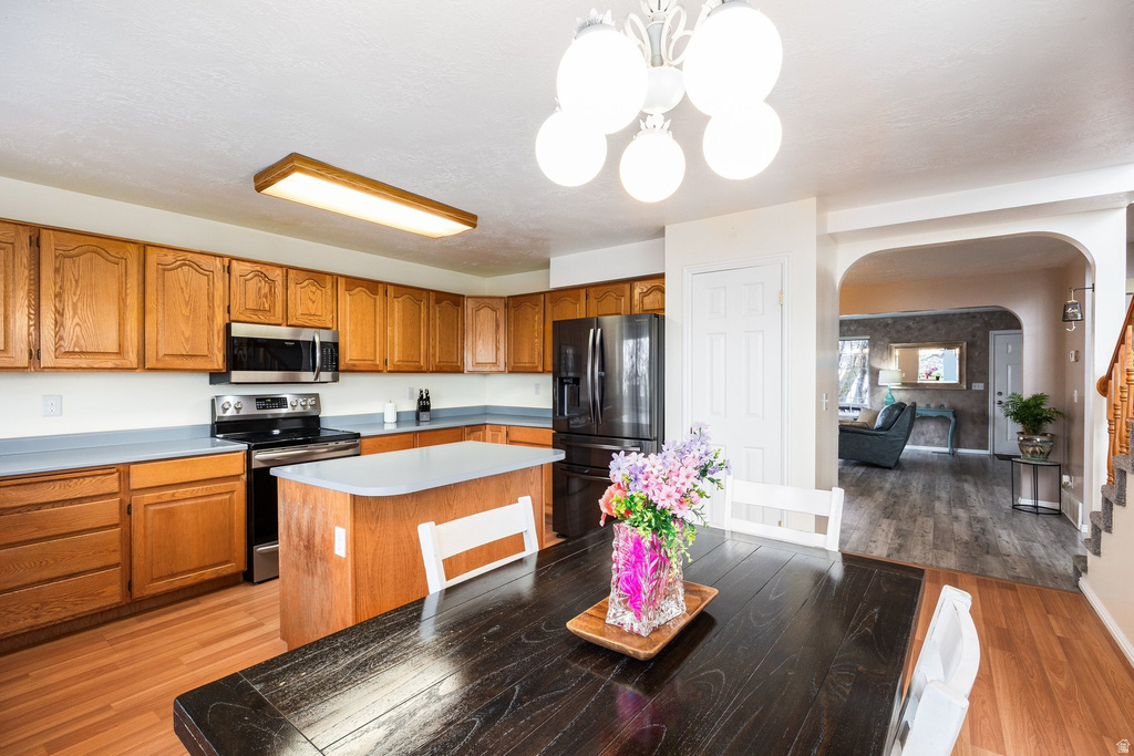 2231 N VALLEY VIEW DR Layton, UT 84040