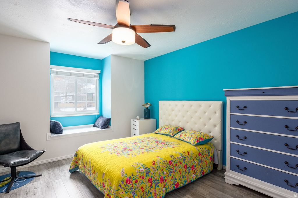 2231 N VALLEY VIEW DR Layton, UT 84040