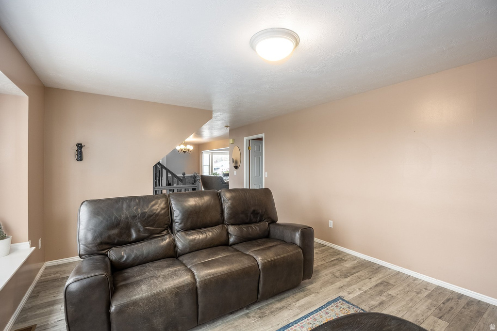 2231 N VALLEY VIEW DR Layton, UT 84040