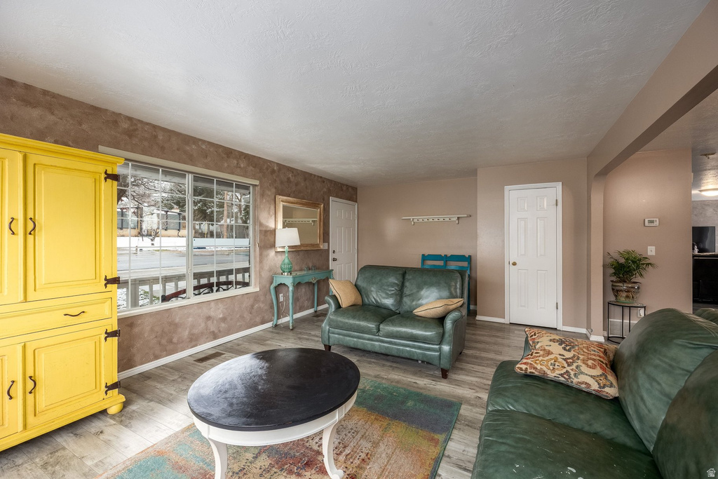 2231 N VALLEY VIEW DR Layton, UT 84040