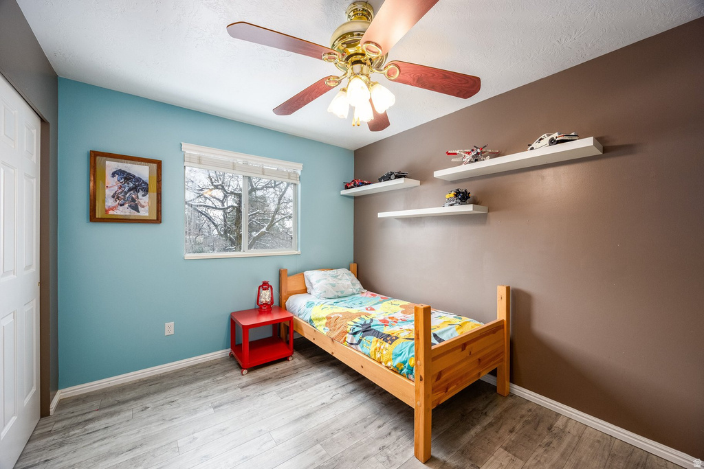 2231 N VALLEY VIEW DR Layton, UT 84040