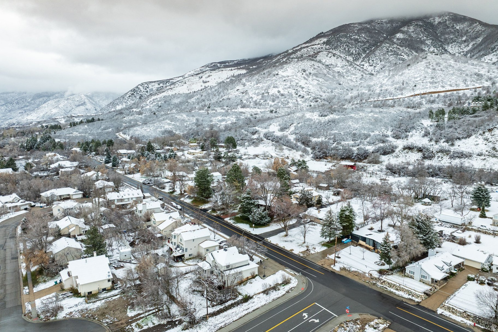 2231 N VALLEY VIEW DR Layton, UT 84040