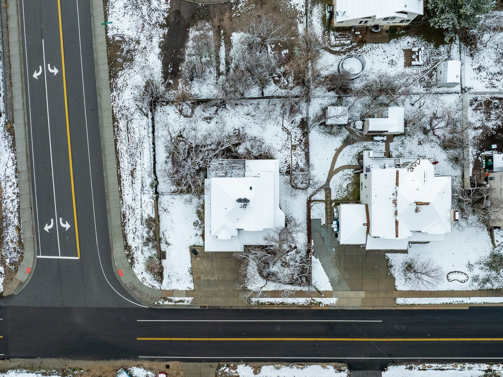 2231 N VALLEY VIEW DR Layton, UT 84040