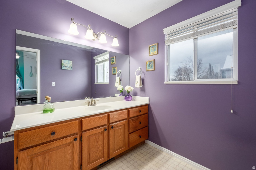 2231 N VALLEY VIEW DR Layton, UT 84040