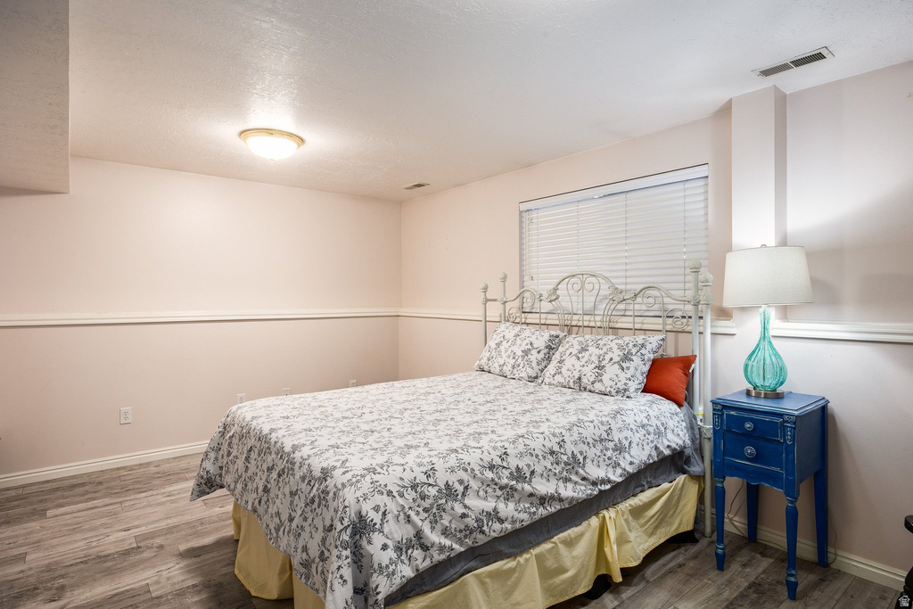 2231 N VALLEY VIEW DR Layton, UT 84040