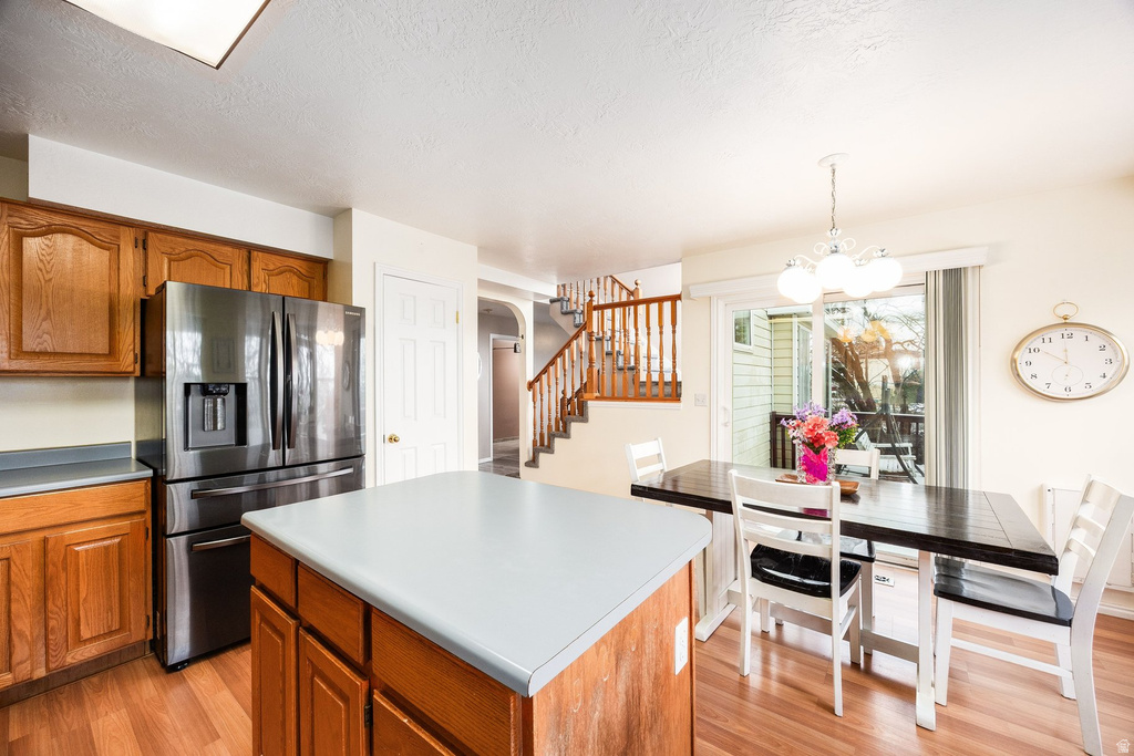 2231 N VALLEY VIEW DR Layton, UT 84040