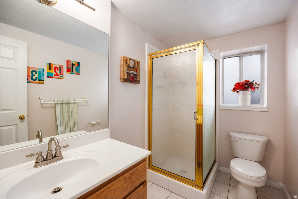 2231 N VALLEY VIEW DR Layton, UT 84040