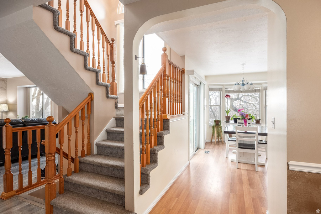 2231 N VALLEY VIEW DR Layton, UT 84040