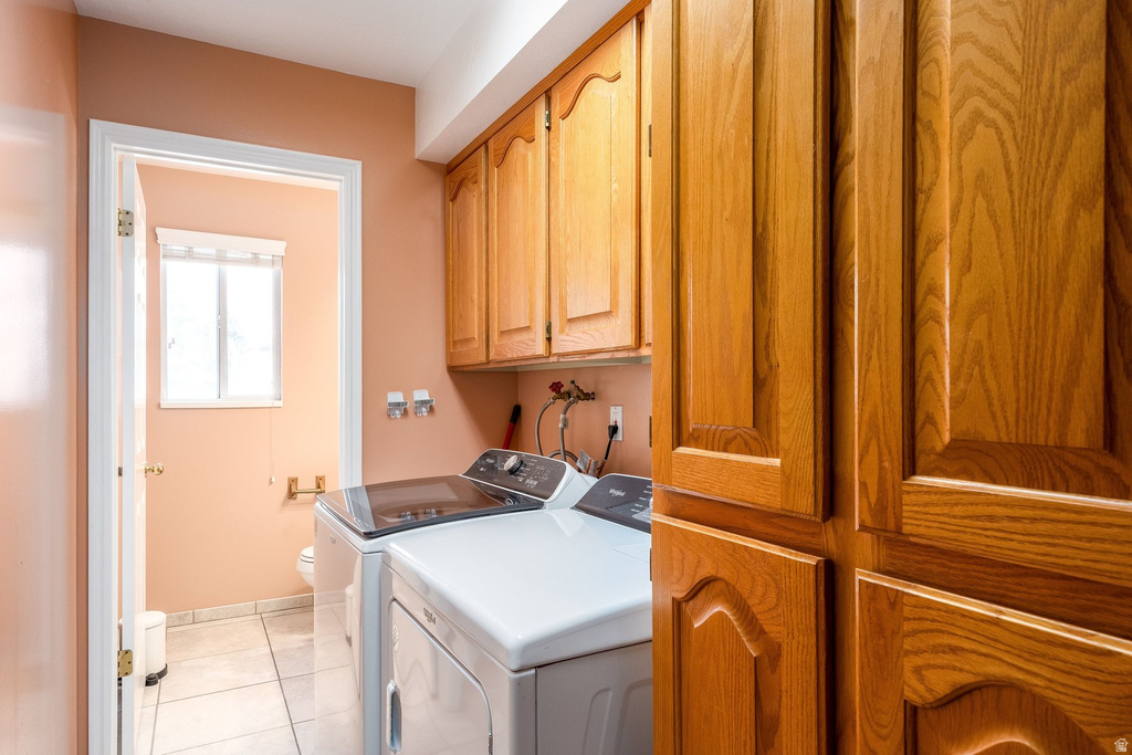 2231 N VALLEY VIEW DR Layton, UT 84040