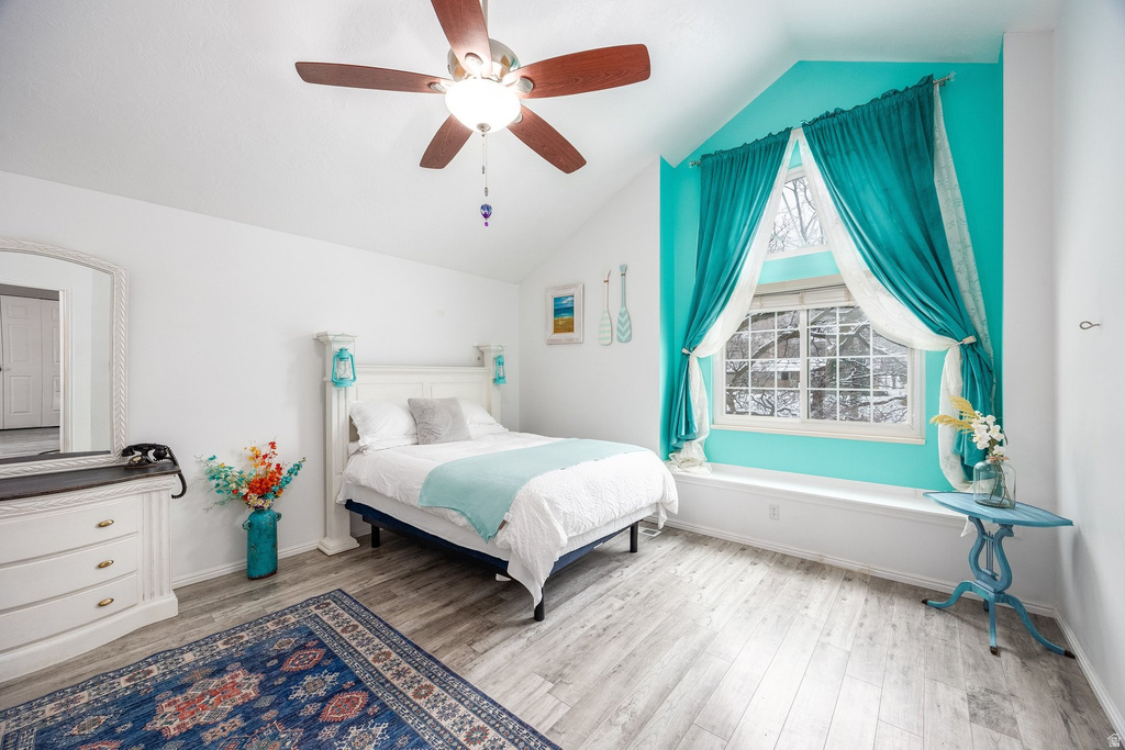 2231 N VALLEY VIEW DR Layton, UT 84040