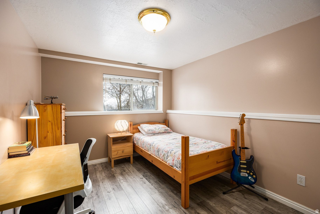 2231 N VALLEY VIEW DR Layton, UT 84040