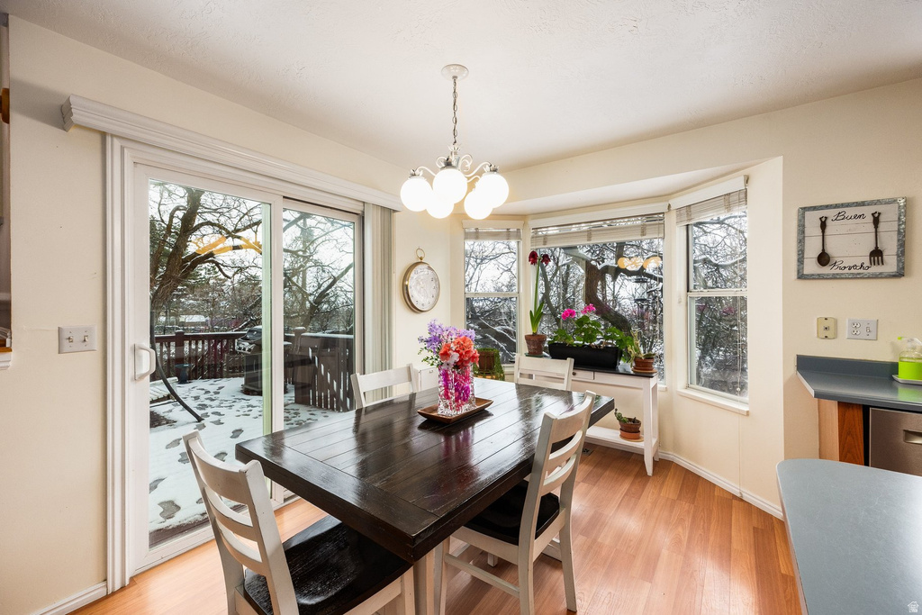 2231 N VALLEY VIEW DR Layton, UT 84040