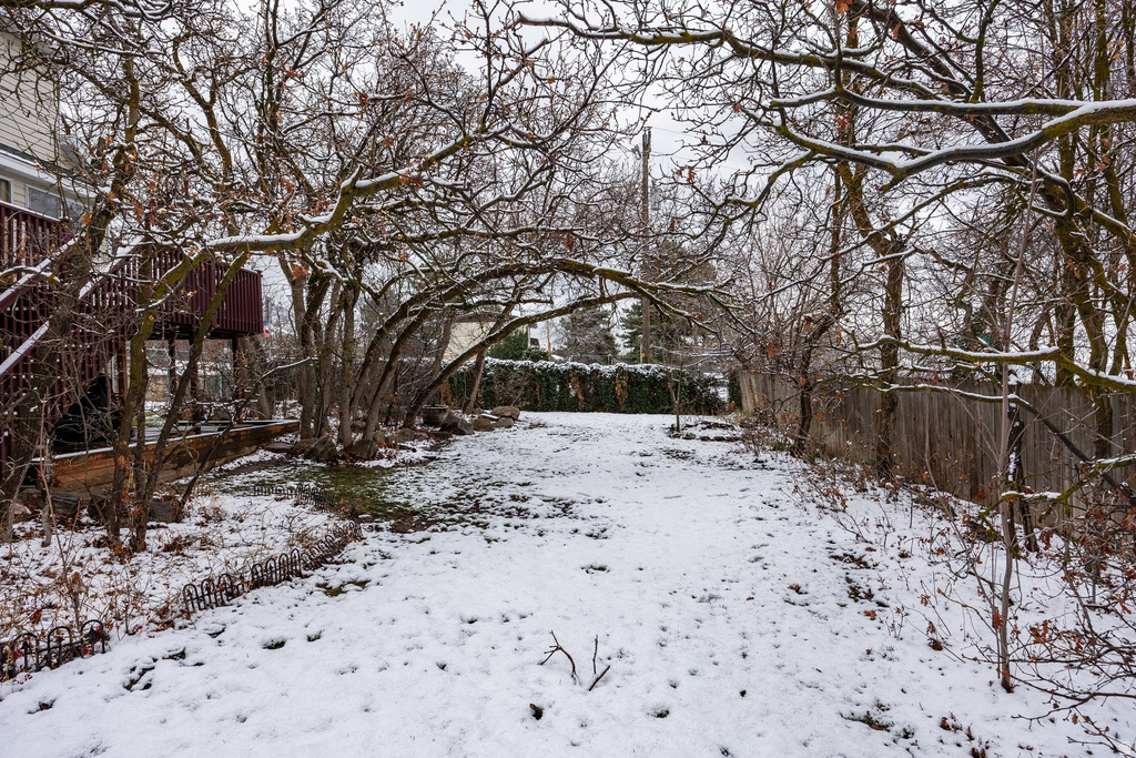 2231 N VALLEY VIEW DR Layton, UT 84040