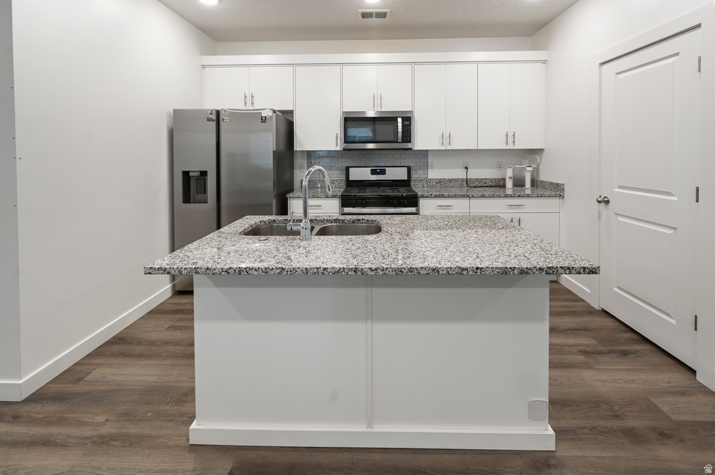 40 S 462 W #K202 Providence, UT 84332