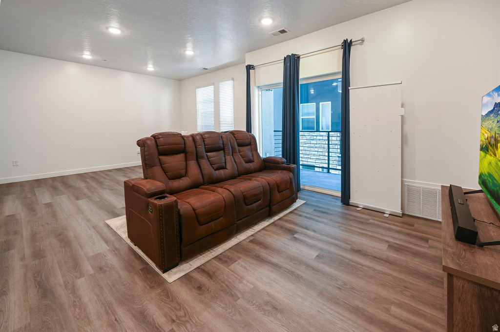 40 S 462 W #K202 Providence, UT 84332