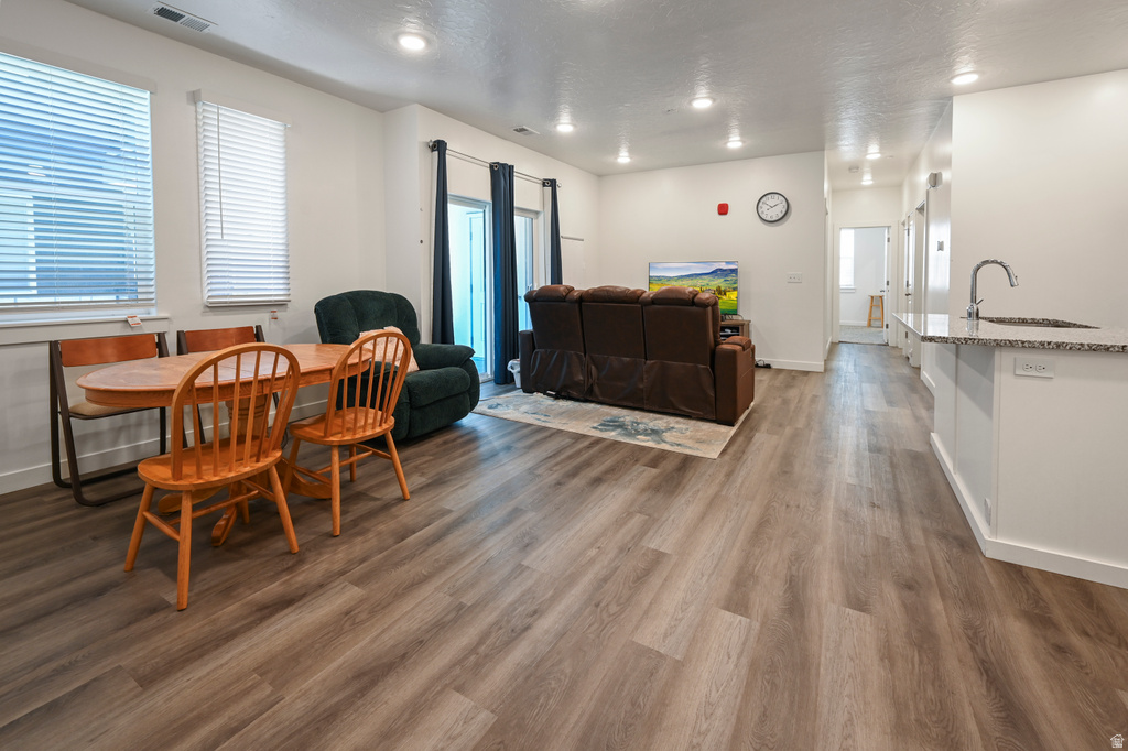 40 S 462 W #K202 Providence, UT 84332