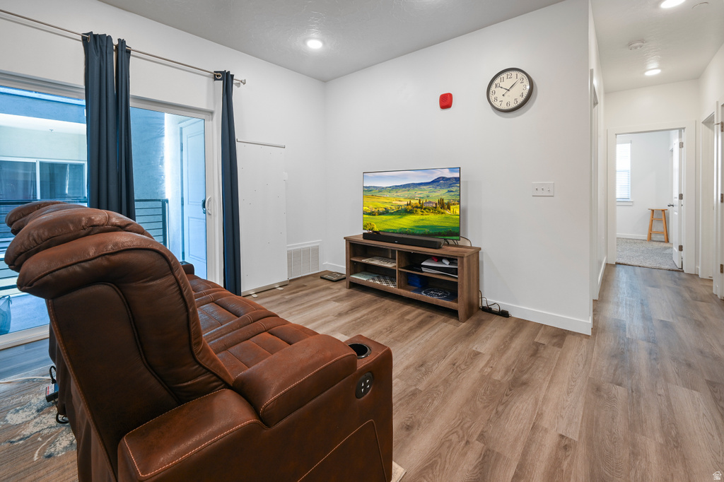 40 S 462 W #K202 Providence, UT 84332