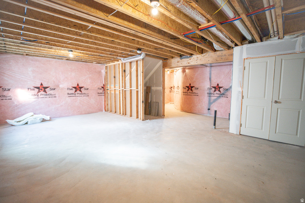 689 N 540 E #119 Salem, UT 84653