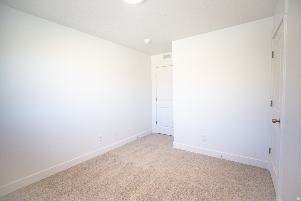 689 N 540 E #119 Salem, UT 84653