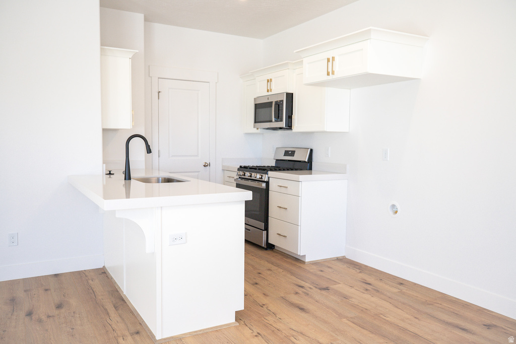 689 N 540 E #119 Salem, UT 84653