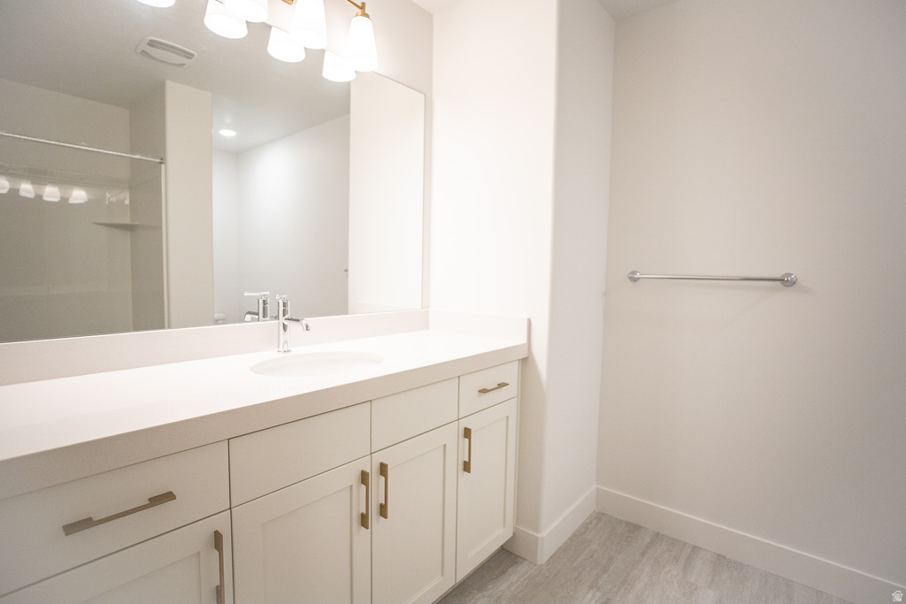 689 N 540 E #119 Salem, UT 84653