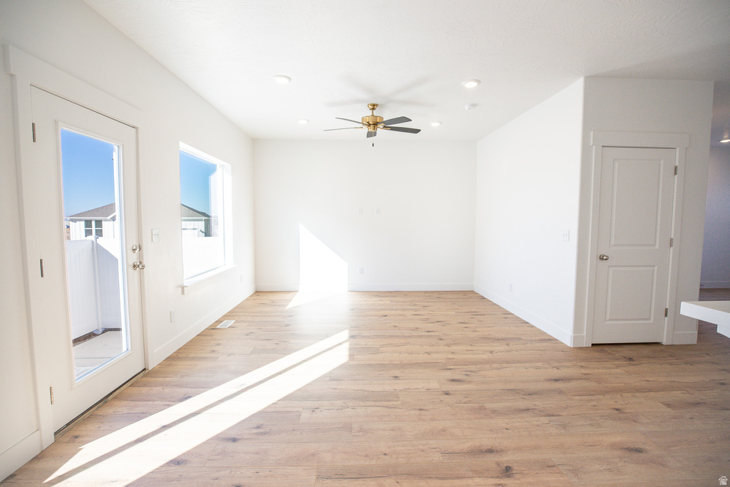 689 N 540 E #119 Salem, UT 84653