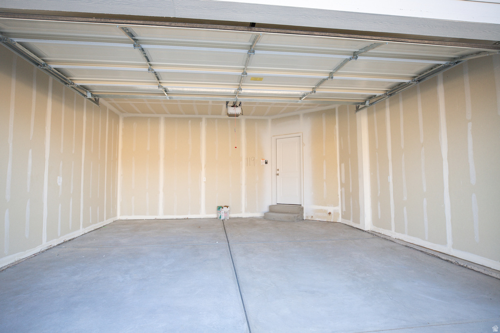 689 N 540 E #119 Salem, UT 84653