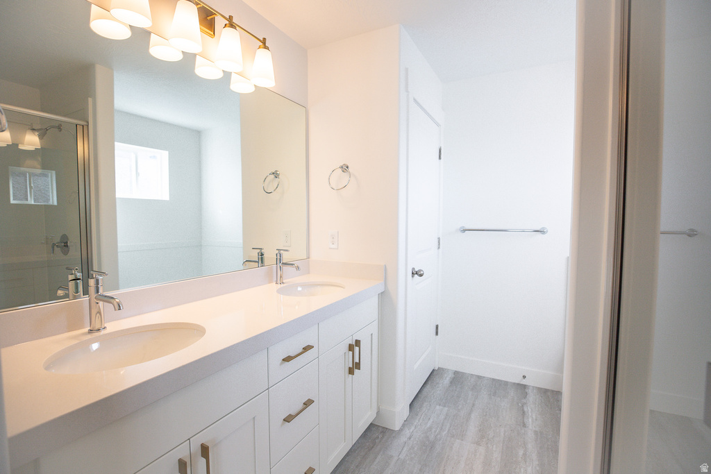 689 N 540 E #119 Salem, UT 84653