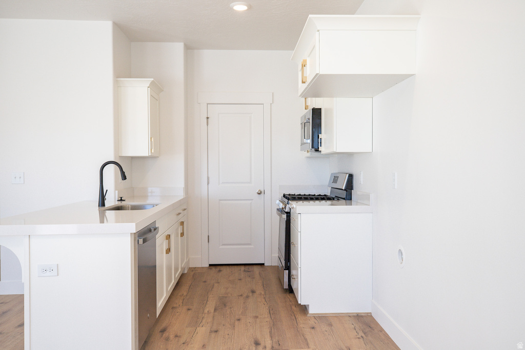 689 N 540 E #119 Salem, UT 84653