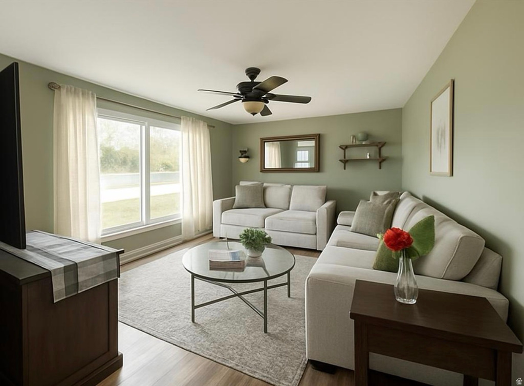 164 E 4475 S Washington Terrace, UT 84405