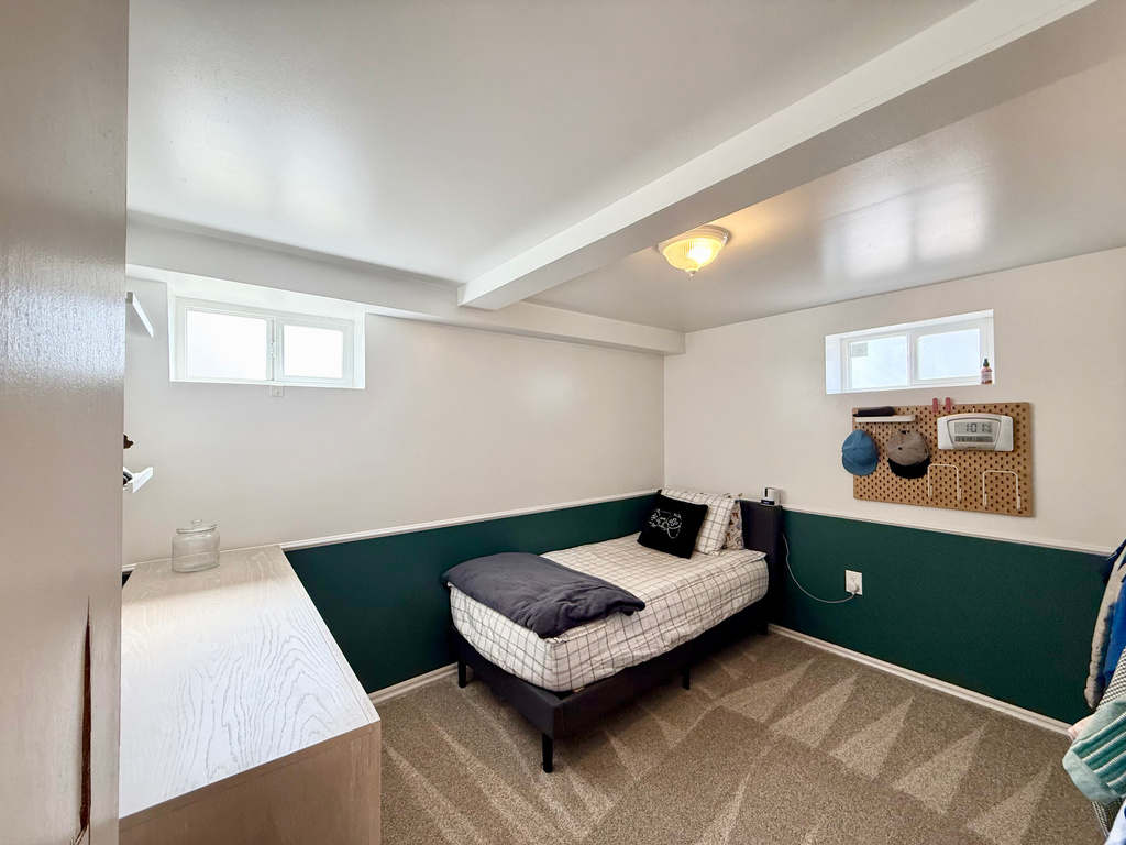 164 E 4475 S Washington Terrace, UT 84405