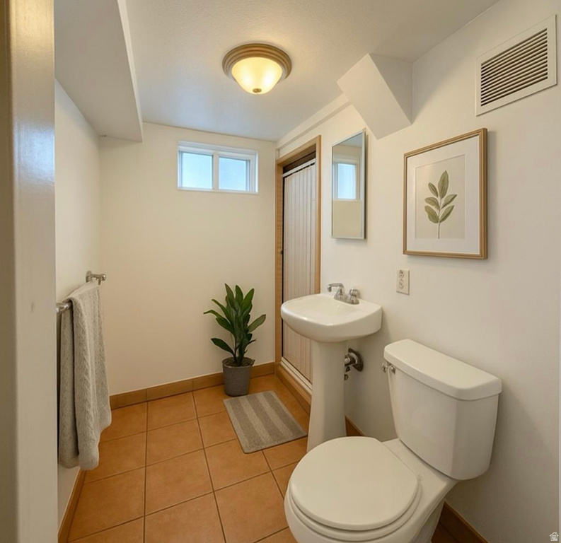 164 E 4475 S Washington Terrace, UT 84405