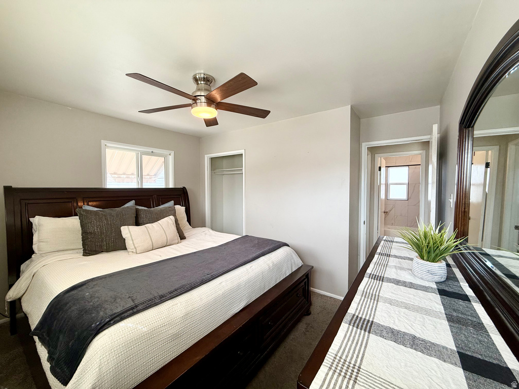 164 E 4475 S Washington Terrace, UT 84405