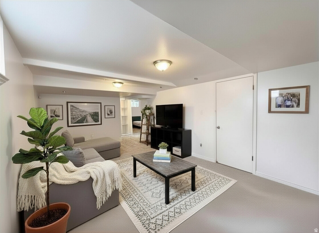 164 E 4475 S Washington Terrace, UT 84405