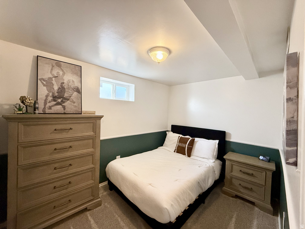 164 E 4475 S Washington Terrace, UT 84405