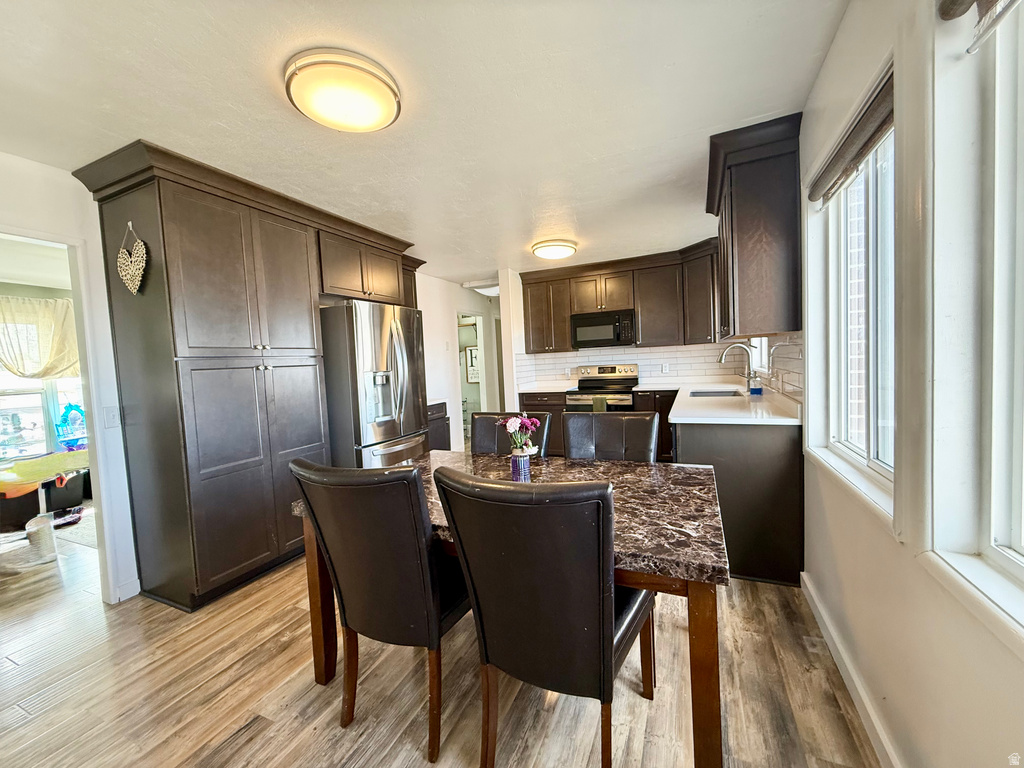 164 E 4475 S Washington Terrace, UT 84405