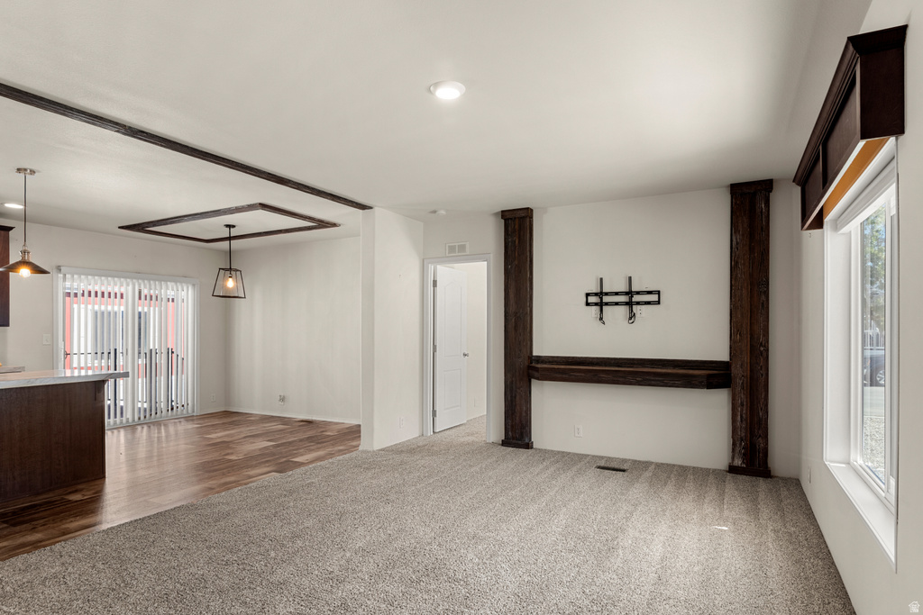 1700 W 2700 N #5 Pleasant View, UT 84404