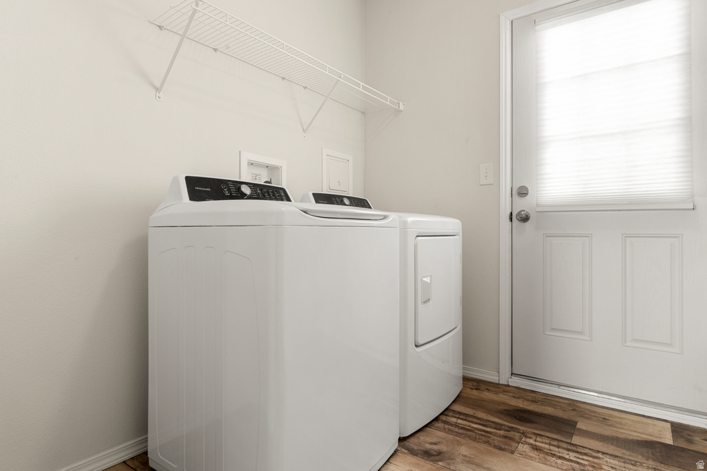 1700 W 2700 N #5 Pleasant View, UT 84404