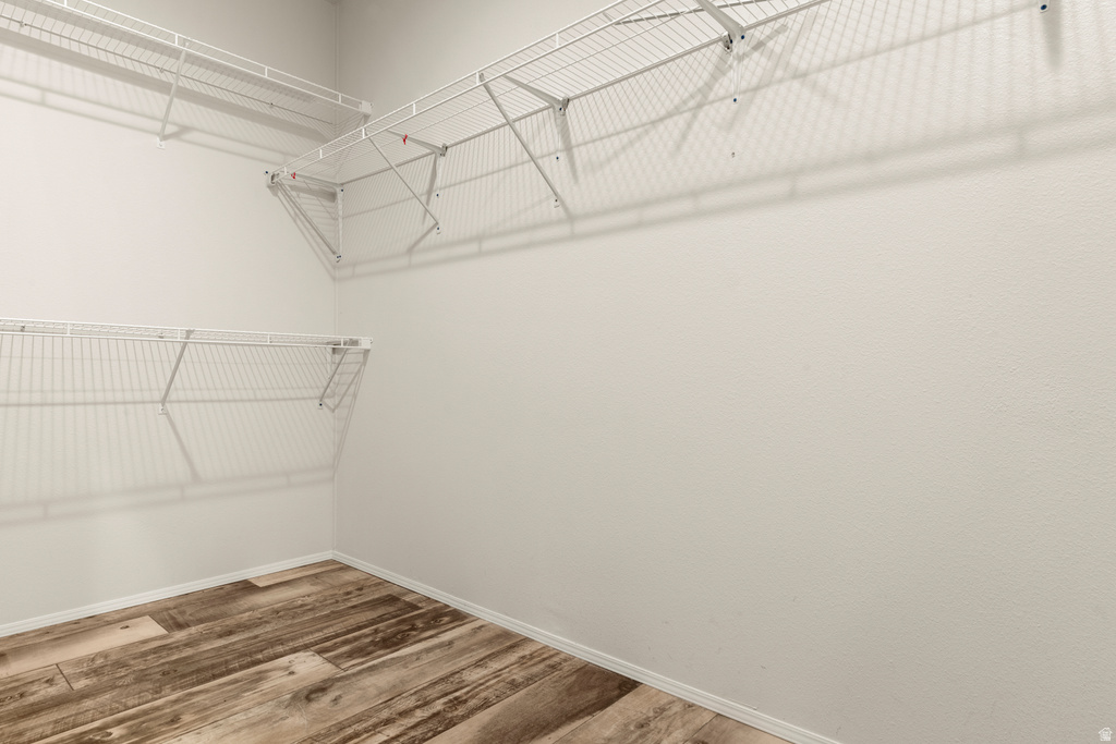 1700 W 2700 N #5 Pleasant View, UT 84404