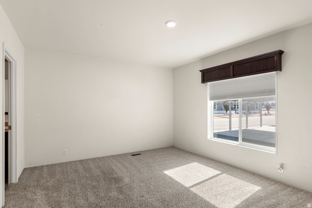 1700 W 2700 N #5 Pleasant View, UT 84404