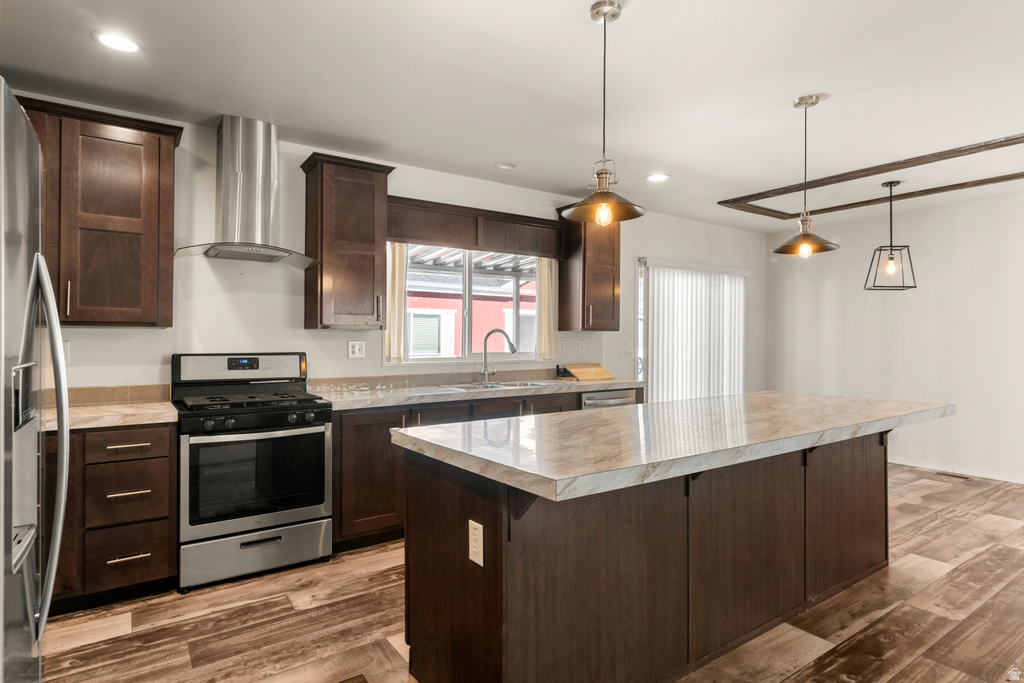 1700 W 2700 N #5 Pleasant View, UT 84404