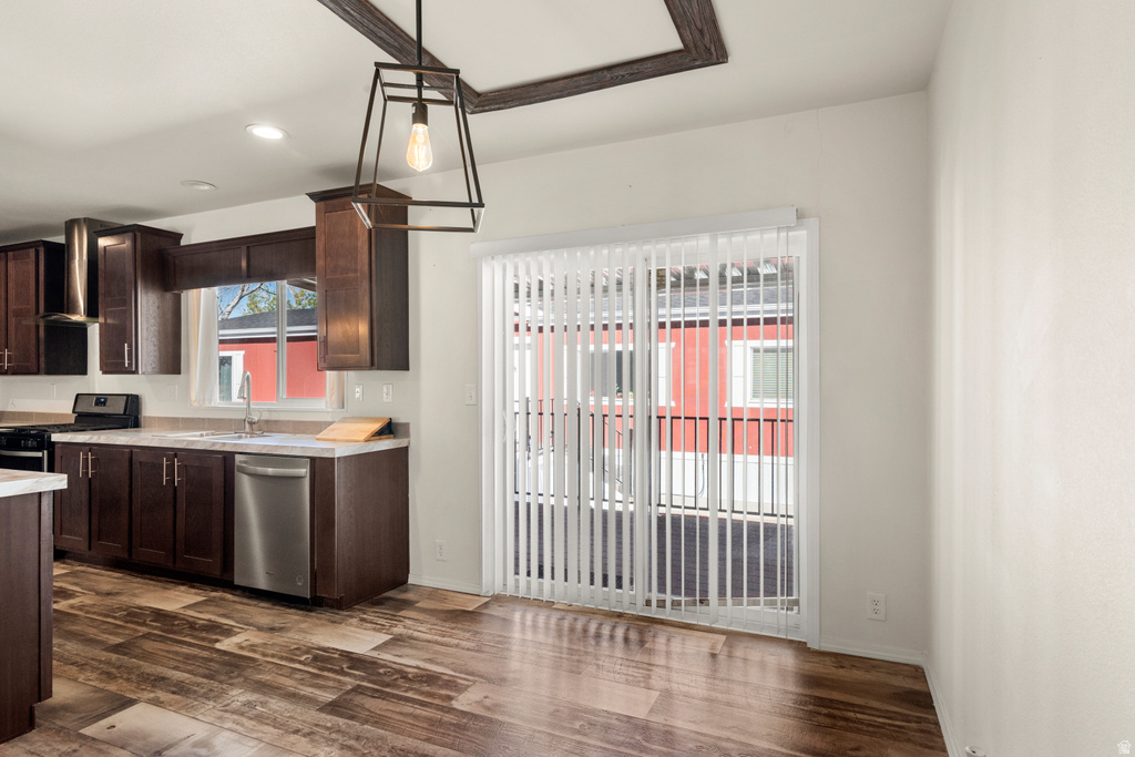 1700 W 2700 N #5 Pleasant View, UT 84404