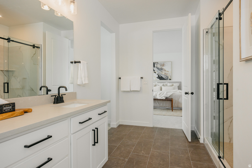 1066 S 3600 E #ATWD Spanish Fork, UT 84660