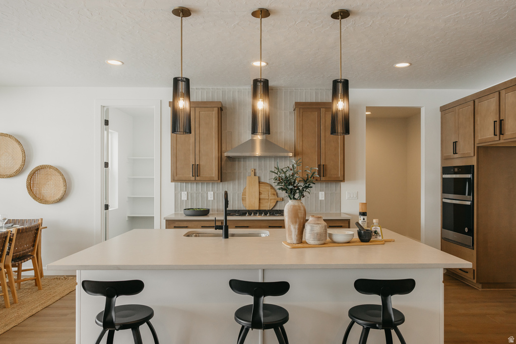 1066 S 3600 E #ATWD Spanish Fork, UT 84660