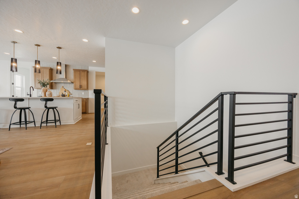 1066 S 3600 E #ATWD Spanish Fork, UT 84660