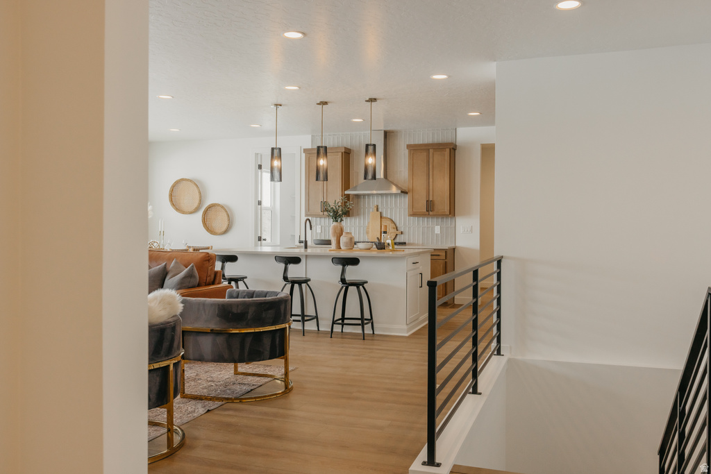 1066 S 3600 E #ATWD Spanish Fork, UT 84660