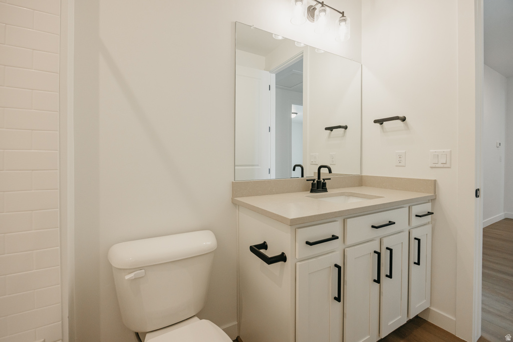 1066 S 3600 E #ATWD Spanish Fork, UT 84660