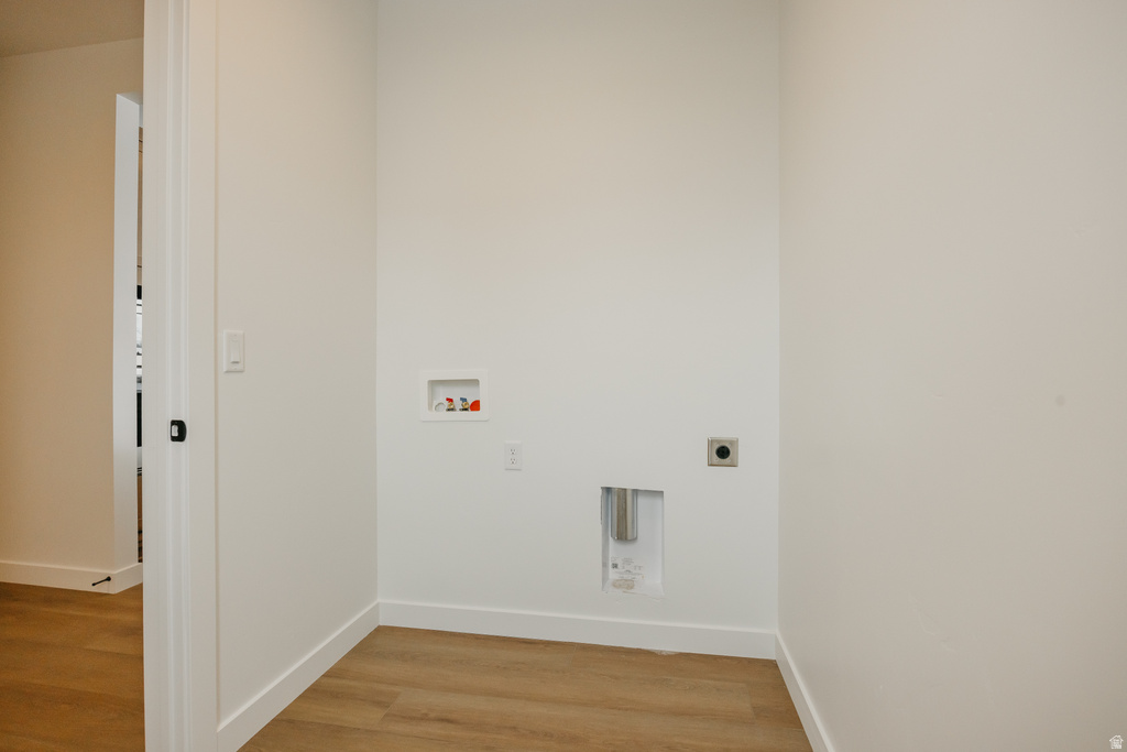 1066 S 3600 E #ATWD Spanish Fork, UT 84660